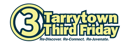 Tarrytown Third Friday