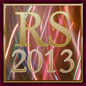 RS13_logo