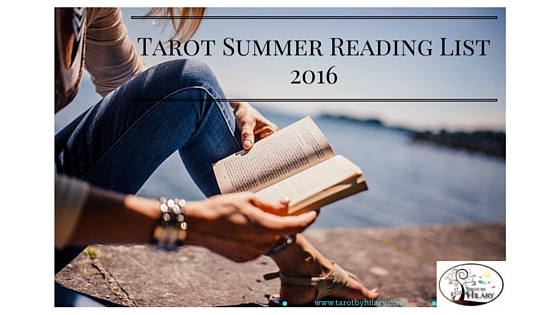 tarotsummerreading